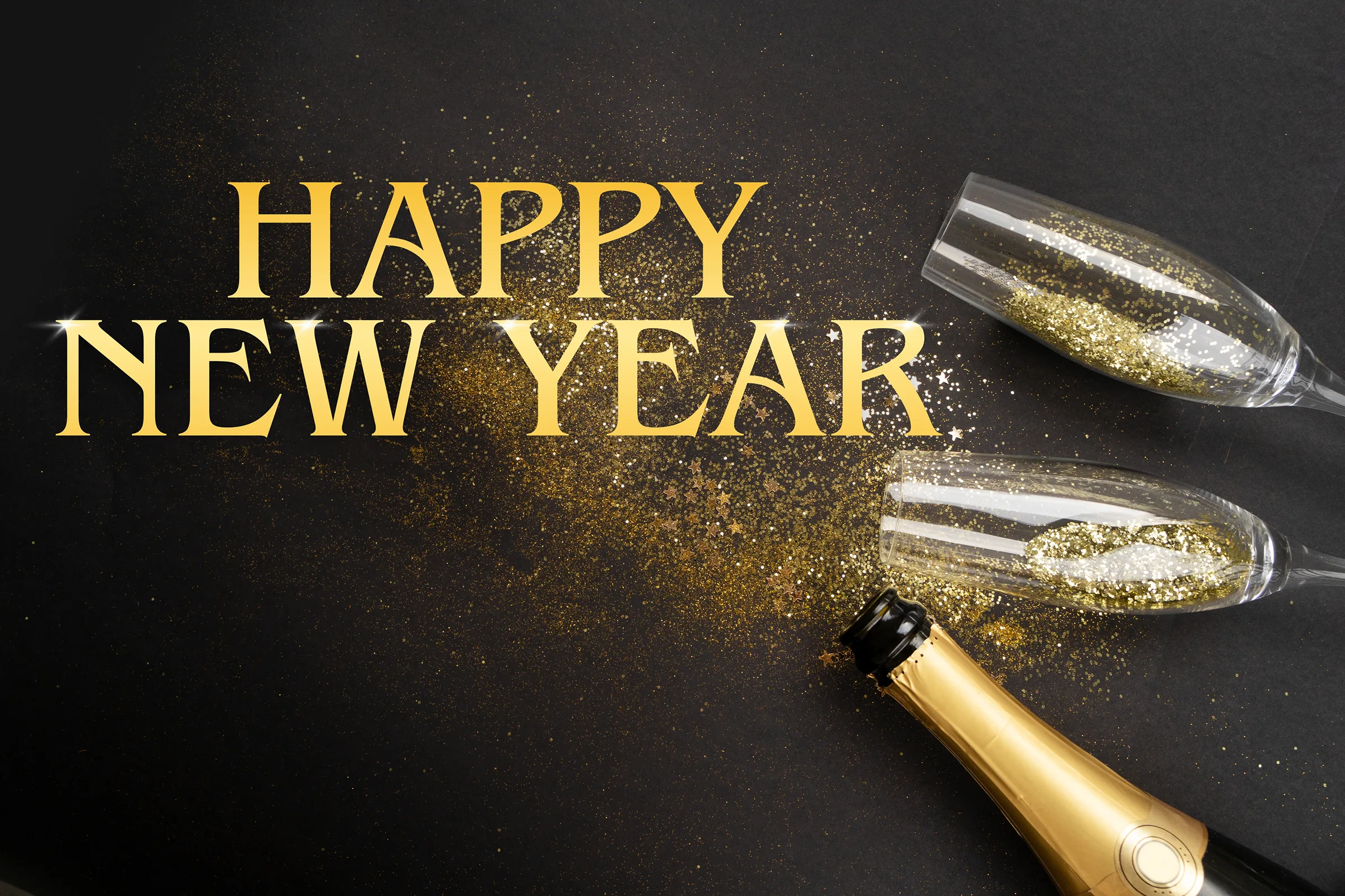 Ondergoed voor het gezin